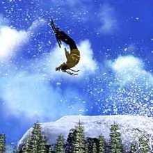 download alpine racer arcade game download alpine racer arcade game