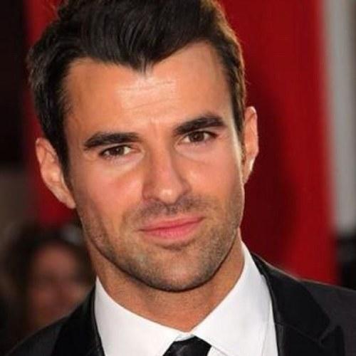 Steve Jones - Celebrity DJ | UK - Contraband Events