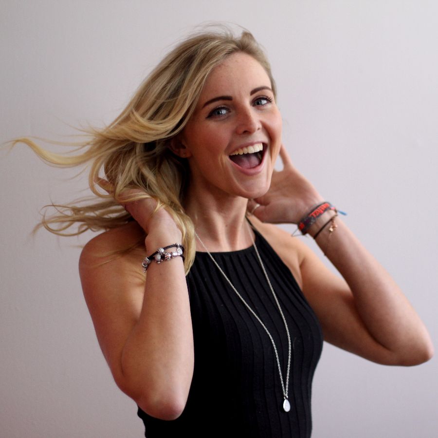 Emily Davis
