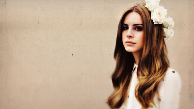 Talent Booking Agency for Corporate Entertainment: Book Lana Del Ray
