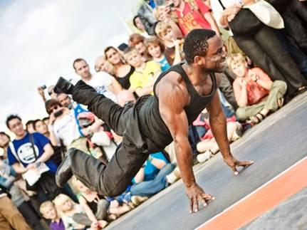 b boying dance b boying dance