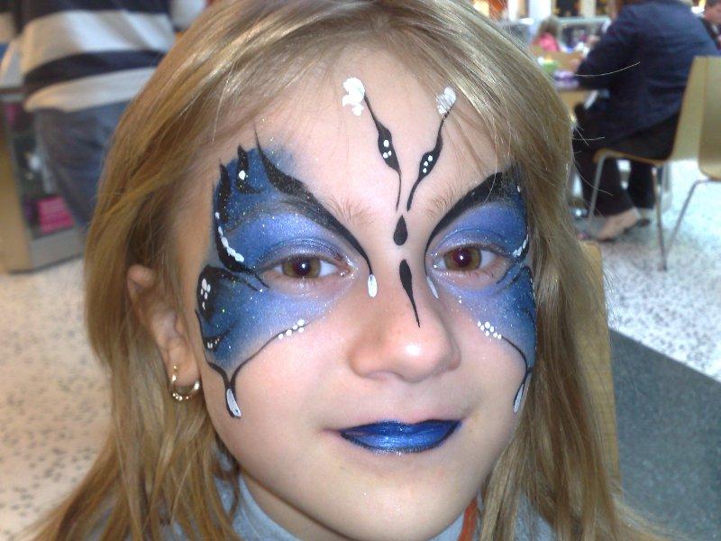 booking agent for cheryl