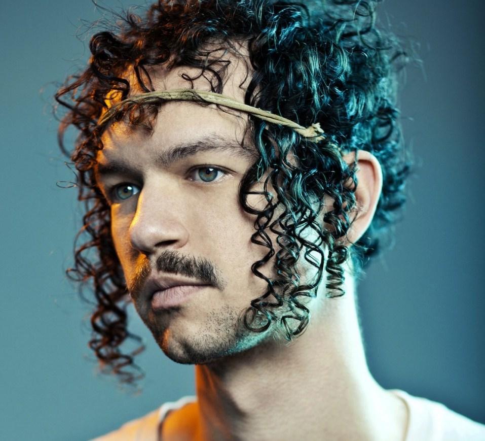 Booking agent for Darwin Deez Celebrity DJ Contraband Events