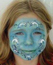 booking agent for fiona