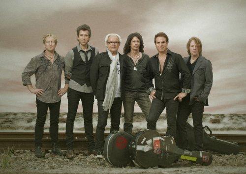 booking agent for foreigner
