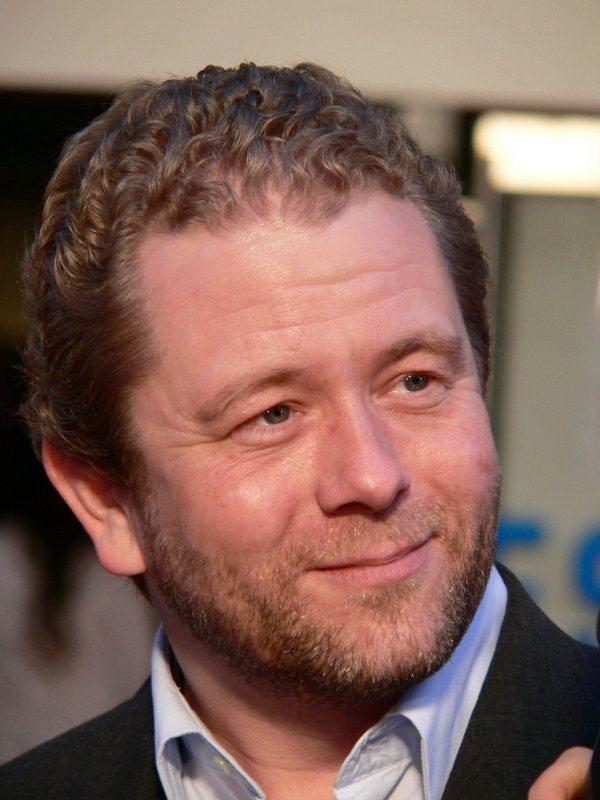 Booking agent for jon culshaw