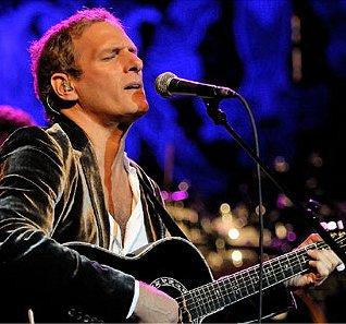 booking agent for michael bolton