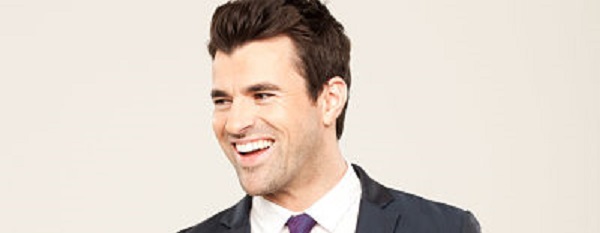 Booking agent for steve jones