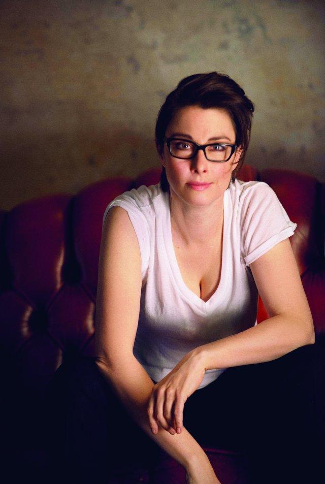 London Entertainment Agency - Sue Perkins Booking agent