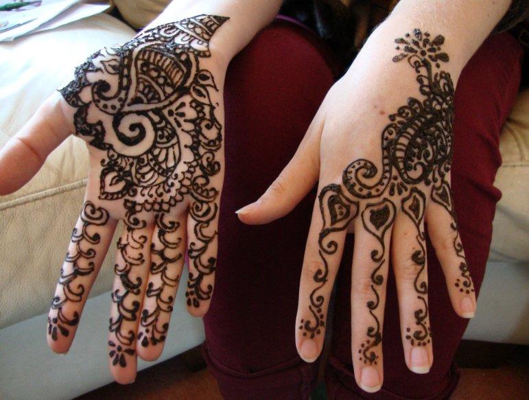 henna artist uk makedes com henna artist uk makedes com