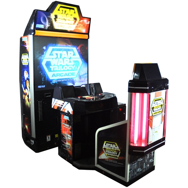star-wars-trilogy-1.jpg