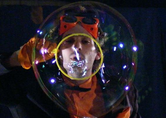 Booking agent for zanzibar bubble