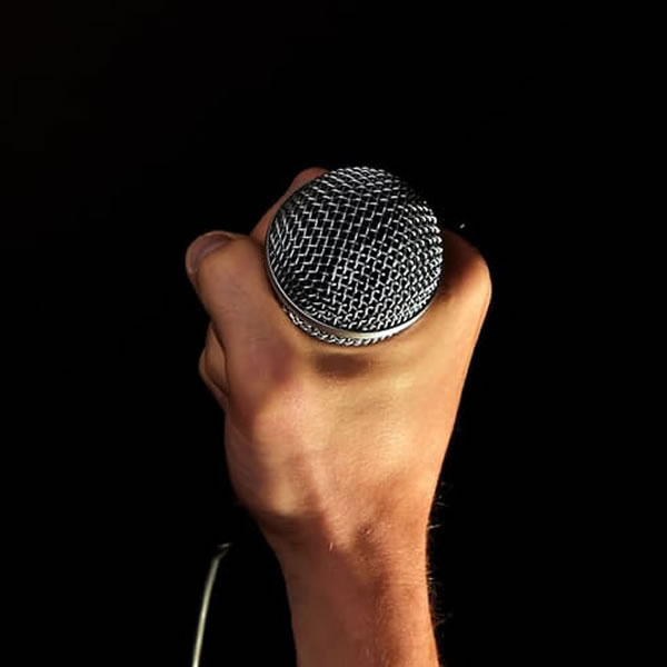 After Dinner Speakers Hire After Dinner Speaker Booking Agency