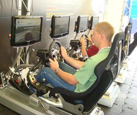 play motorcycle 3ds emulator online play motorcycle 3ds emulator online