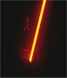 booking agent for star wars theme