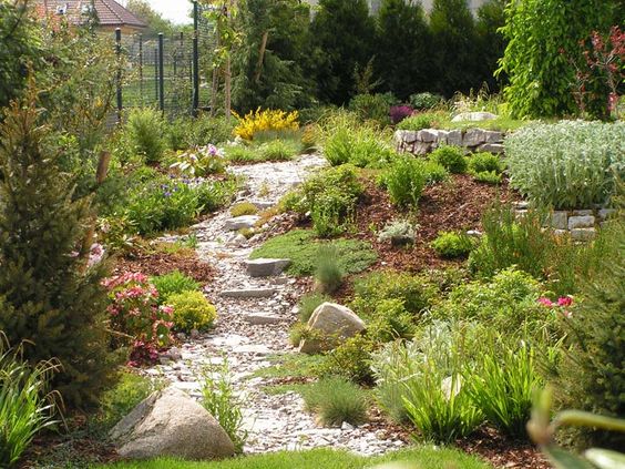 Booking agent for green fingers