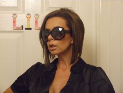 Booking agent for gill