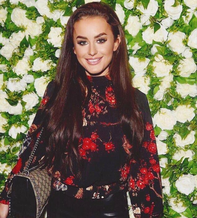 Booking Agent For Amber Davies Love Island Reality TV Star booking-agent-for-amber-davies-love-island-reality-tv-star