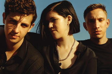 book the xx