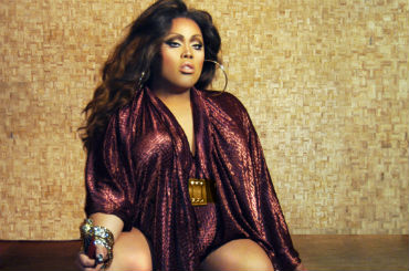 Booking agent for jiggly caliente