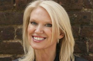 Booking Agent for TV Presenters & Personalities | Contraband Events