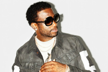 Booking Agent for Gucci Mane