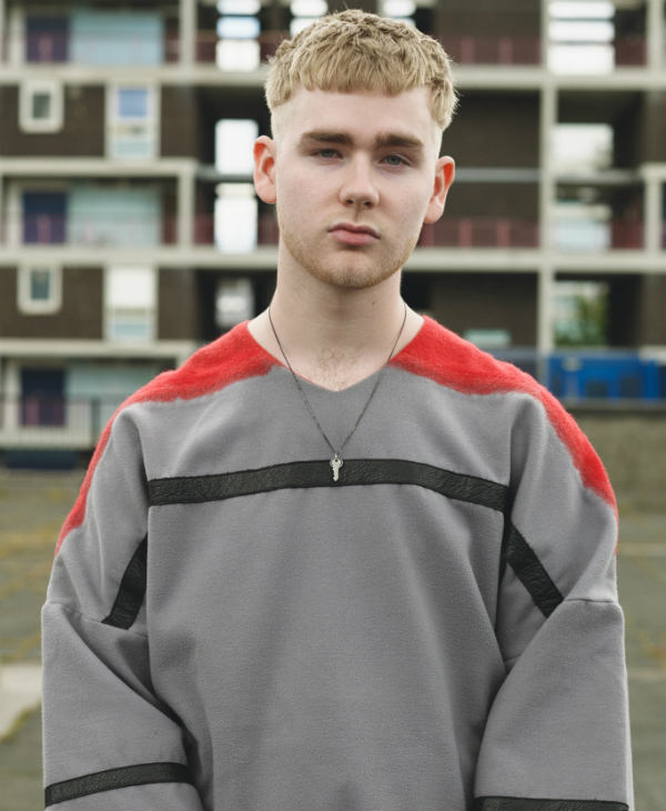 mura-masa-booking-agent-for-mura-masa-dj-contraband-events
