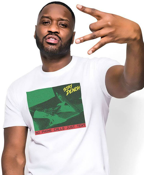 lethal bizzle booking agent lethal bizzle rapper lethal bizzle booking agent lethal bizzle rapper