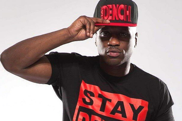 lethal bizzle booking agent lethal bizzle rapper lethal bizzle booking agent lethal bizzle rapper