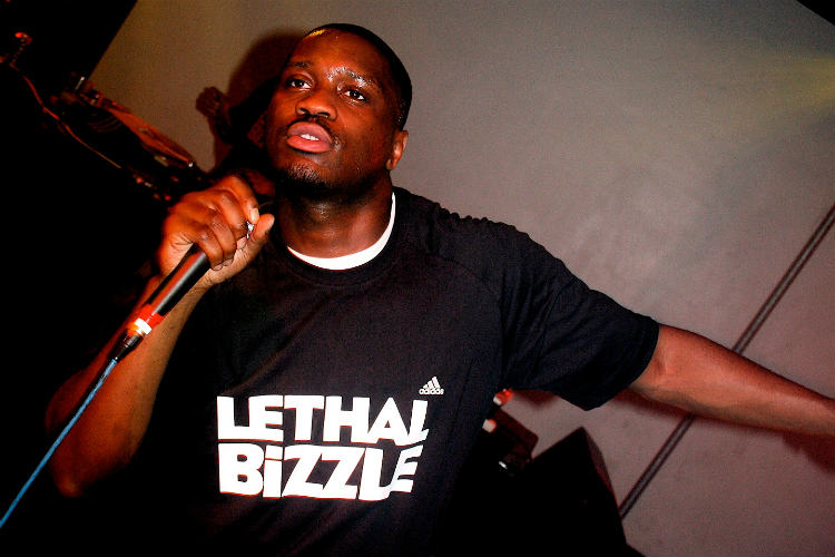 lethal bizzle booking agent lethal bizzle rapper lethal bizzle booking agent lethal bizzle rapper